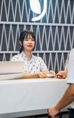 Туры в отель Country Inn & Suites by Radisson Guangzhou Huadu Sunac Business College Туры в отель Country Inn & Suites by Radisson Guangzhou Huadu Sunac Business College