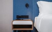 Туры в отель Country Inn & Suites by Radisson Guangzhou Huadu Sunac Business College Туры в отель Country Inn & Suites by Radisson Guangzhou Huadu Sunac Business College