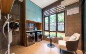 Туры в отель Country Inn & Suites by Radisson Guangzhou Huadu Sunac Business College Туры в отель Country Inn & Suites by Radisson Guangzhou Huadu Sunac Business College