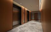 Туры в отель Country Inn & Suites by Radisson Guangzhou Huadu Sunac Business College Туры в отель Country Inn & Suites by Radisson Guangzhou Huadu Sunac Business College