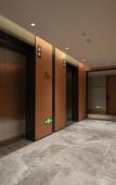 Туры в отель Country Inn & Suites by Radisson Guangzhou Huadu Sunac Business College Туры в отель Country Inn & Suites by Radisson Guangzhou Huadu Sunac Business College