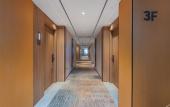 Туры в отель Country Inn & Suites by Radisson Guangzhou Huadu Sunac Business College Туры в отель Country Inn & Suites by Radisson Guangzhou Huadu Sunac Business College