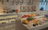 Туры в отель Country Inn & Suites by Radisson Guangzhou Huadu Sunac Business College Туры в отель Country Inn & Suites by Radisson Guangzhou Huadu Sunac Business College