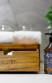 Туры в отель Andaru Collection Niseko Туры в отель Andaru Collection Niseko