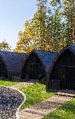 Туры в отель Andaru Collection Niseko Туры в отель Andaru Collection Niseko