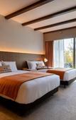 Туры в отель Andaru Collection Niseko Туры в отель Andaru Collection Niseko