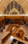 Туры в отель Andaru Collection Niseko Туры в отель Andaru Collection Niseko