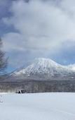 Туры в отель Andaru Collection Niseko Туры в отель Andaru Collection Niseko