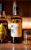 Туры в отель Andaru Collection Niseko Туры в отель Andaru Collection Niseko