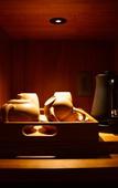 Туры в отель Andaru Collection Niseko Туры в отель Andaru Collection Niseko
