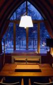 Туры в отель Andaru Collection Niseko Туры в отель Andaru Collection Niseko