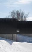 Туры в отель Andaru Collection Niseko Туры в отель Andaru Collection Niseko