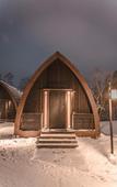 Туры в отель Andaru Collection Niseko Туры в отель Andaru Collection Niseko