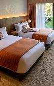 Туры в отель Andaru Collection Niseko Туры в отель Andaru Collection Niseko