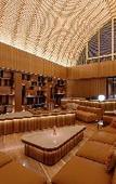 Туры в отель Andaru Collection Niseko Туры в отель Andaru Collection Niseko