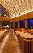 Туры в отель Andaru Collection Niseko Туры в отель Andaru Collection Niseko