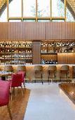 Туры в отель Andaru Collection Niseko Туры в отель Andaru Collection Niseko