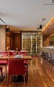 Туры в отель Andaru Collection Niseko Туры в отель Andaru Collection Niseko