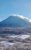 Туры в отель Andaru Collection Niseko Туры в отель Andaru Collection Niseko