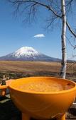 Туры в отель Andaru Collection Niseko Туры в отель Andaru Collection Niseko