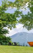 Туры в отель Andaru Collection Niseko Туры в отель Andaru Collection Niseko