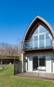 Туры в отель Andaru Collection Niseko Туры в отель Andaru Collection Niseko