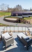 Туры в отель Andaru Collection Niseko Туры в отель Andaru Collection Niseko