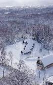 Туры в отель Andaru Collection Niseko Туры в отель Andaru Collection Niseko