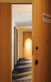 Туры в отель Gion Elite Terrace Туры в отель Gion Elite Terrace