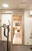 Туры в отель Gion Elite Terrace Туры в отель Gion Elite Terrace