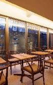 Туры в отель Gion Elite Terrace Туры в отель Gion Elite Terrace
