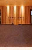 Туры в отель Gion Elite Terrace Туры в отель Gion Elite Terrace