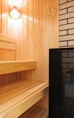 Туры в отель Gion Elite Terrace Туры в отель Gion Elite Terrace