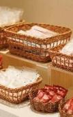 Туры в отель Gion Elite Terrace Туры в отель Gion Elite Terrace