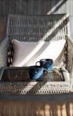 Туры в отель Gion Elite Terrace Туры в отель Gion Elite Terrace