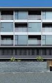 Туры в отель Gion Elite Terrace Туры в отель Gion Elite Terrace