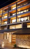 Туры в отель Gion Elite Terrace Туры в отель Gion Elite Terrace
