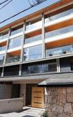 Туры в отель Gion Elite Terrace Туры в отель Gion Elite Terrace