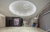 Туры в отель Pagoda Hotel Qingdao West Coast Туры в отель Pagoda Hotel Qingdao West Coast