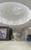 Туры в отель Pagoda Hotel Qingdao West Coast Туры в отель Pagoda Hotel Qingdao West Coast