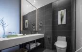 Туры в отель Pagoda Hotel Qingdao West Coast Туры в отель Pagoda Hotel Qingdao West Coast