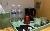 Туры в отель Pagoda Hotel Qingdao West Coast Туры в отель Pagoda Hotel Qingdao West Coast