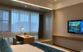 Туры в отель Pagoda Hotel Qingdao West Coast Туры в отель Pagoda Hotel Qingdao West Coast