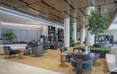 Туры в отель Pagoda Hotel Qingdao West Coast Туры в отель Pagoda Hotel Qingdao West Coast