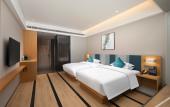 Туры в отель Pagoda Hotel Qingdao West Coast Туры в отель Pagoda Hotel Qingdao West Coast