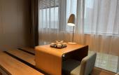 Туры в отель Pagoda Hotel Qingdao West Coast Туры в отель Pagoda Hotel Qingdao West Coast