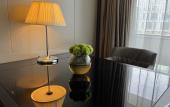 Туры в отель Pagoda Hotel Qingdao West Coast Туры в отель Pagoda Hotel Qingdao West Coast