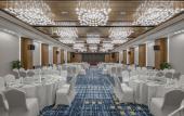 Туры в отель Pagoda Hotel Qingdao West Coast Туры в отель Pagoda Hotel Qingdao West Coast
