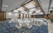 Туры в отель Pagoda Hotel Qingdao West Coast Туры в отель Pagoda Hotel Qingdao West Coast