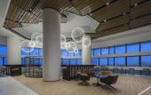 Туры в отель Pagoda Hotel Qingdao West Coast Туры в отель Pagoda Hotel Qingdao West Coast